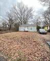 257 Egan Street - Photo 1