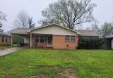 637 Woodmont Place - Photo 1