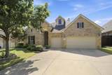 121 Oakwood Lane - Photo 1