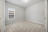 121 Oakwood Lane - Photo 10