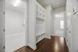 121 Oakwood Lane - Photo 11
