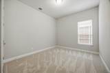 121 Oakwood Lane - Photo 13