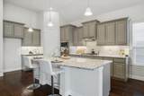 121 Oakwood Lane - Photo 15