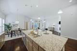 121 Oakwood Lane - Photo 17