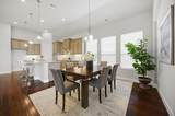 121 Oakwood Lane - Photo 18