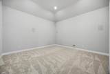 121 Oakwood Lane - Photo 19