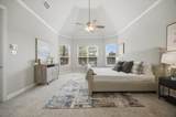 121 Oakwood Lane - Photo 24