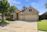121 Oakwood Lane - Photo 3