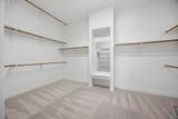 121 Oakwood Lane - Photo 32