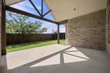 121 Oakwood Lane - Photo 33