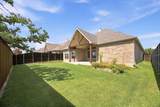 121 Oakwood Lane - Photo 34