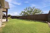 121 Oakwood Lane - Photo 35