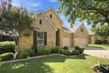 121 Oakwood Lane - Photo 4