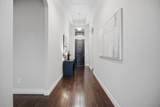 121 Oakwood Lane - Photo 6
