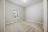 121 Oakwood Lane - Photo 7