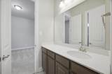 121 Oakwood Lane - Photo 8