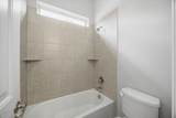 121 Oakwood Lane - Photo 9