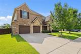 604 Cody Lane - Photo 1