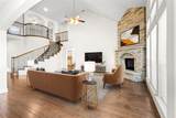 604 Cody Lane - Photo 10
