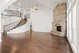 604 Cody Lane - Photo 11