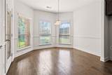 604 Cody Lane - Photo 13