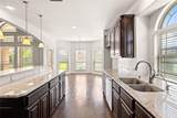 604 Cody Lane - Photo 14