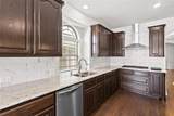 604 Cody Lane - Photo 15