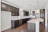 604 Cody Lane - Photo 17