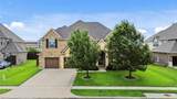 604 Cody Lane - Photo 2