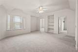 604 Cody Lane - Photo 20