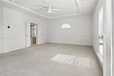 604 Cody Lane - Photo 23