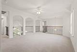 604 Cody Lane - Photo 27