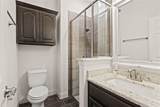 604 Cody Lane - Photo 28
