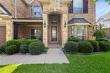 604 Cody Lane - Photo 3