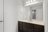 604 Cody Lane - Photo 30