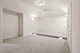 604 Cody Lane - Photo 31