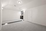 604 Cody Lane - Photo 32