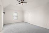 604 Cody Lane - Photo 33