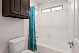 604 Cody Lane - Photo 34