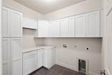 604 Cody Lane - Photo 35