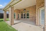 604 Cody Lane - Photo 36