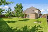 604 Cody Lane - Photo 37