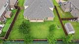 604 Cody Lane - Photo 38