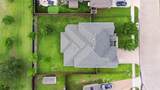 604 Cody Lane - Photo 39