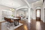 604 Cody Lane - Photo 4
