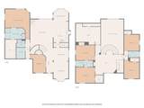 604 Cody Lane - Photo 40