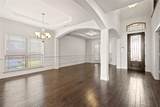 604 Cody Lane - Photo 5
