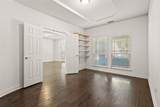 604 Cody Lane - Photo 6