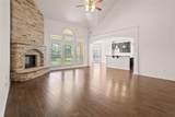 604 Cody Lane - Photo 8