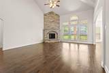 604 Cody Lane - Photo 9